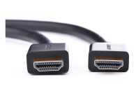 UGREEN Kabel HDMI HD104 4K 60Hz 1m czarny - 1488975 - zdjęcie 4